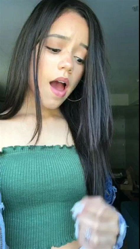 jenna ortega nude boobs|Jenna Ortega Porn DeepFakes